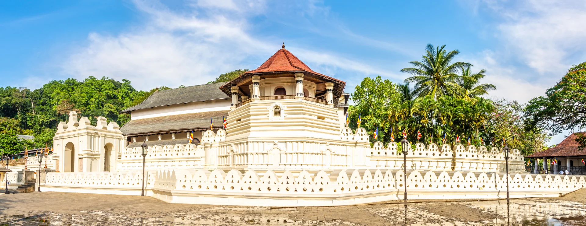 Kandy