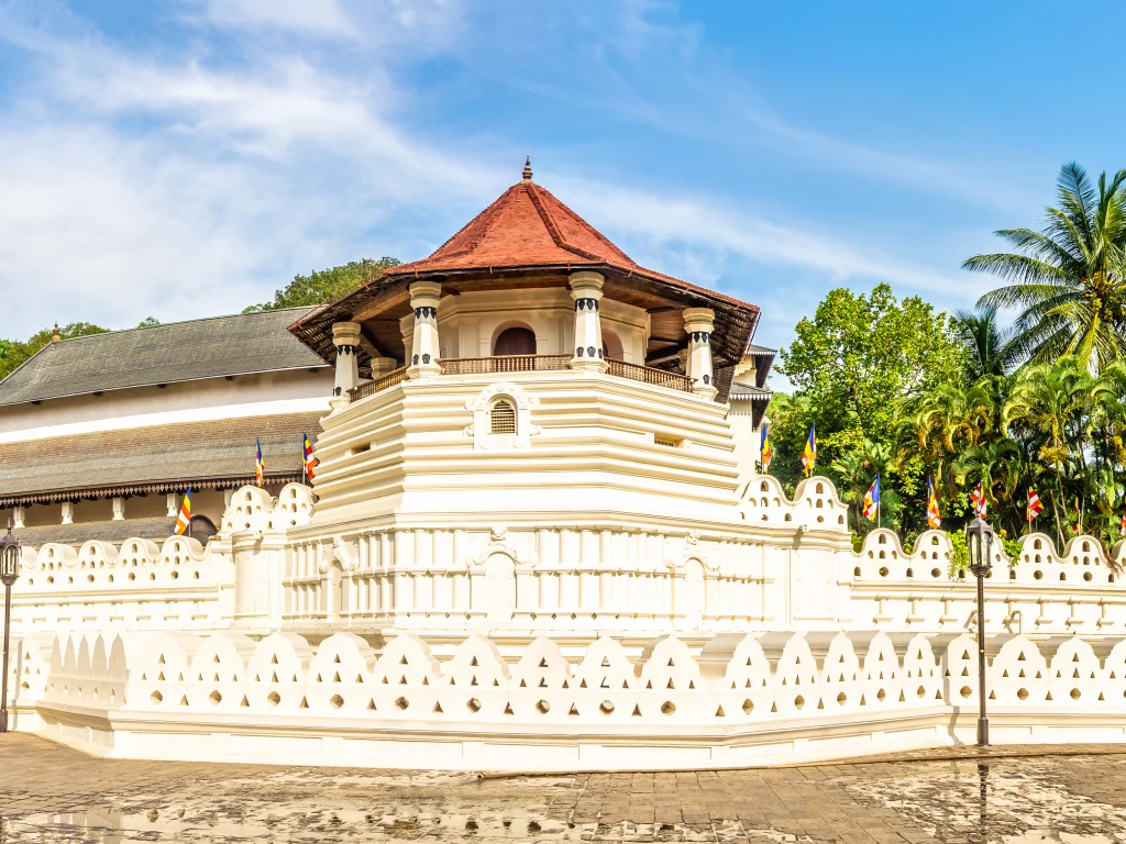 Kandy